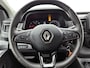 Renault Trafic 2.0 Blue dCi 110 T30 L2H1 Start | Apple CarPlay & Android Auto | Airco | Cruise Control | laadruimtebetimmering