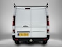 Renault Trafic 2.0 Blue dCi 110 T30 L2H1 Start | Apple CarPlay & Android Auto | Airco | Cruise Control | laadruimtebetimmering