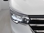 Renault Trafic 2.0 Blue dCi 110 T30 L2H1 Start | Apple CarPlay & Android Auto | Airco | Cruise Control | laadruimtebetimmering