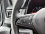 Renault Trafic 2.0 Blue dCi 110 T30 L2H1 Start | Apple CarPlay & Android Auto | Airco | Cruise Control | laadruimtebetimmering