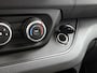 Renault Trafic 2.0 Blue dCi 110 T30 L2H1 Start | Apple CarPlay & Android Auto | Airco | Cruise Control | laadruimtebetimmering