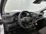 Renault Trafic 2.0 Blue dCi 110 T30 L2H1 Start | Apple CarPlay & Android Auto | Airco | Cruise Control | laadruimtebetimmering