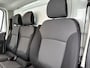 Renault Trafic 2.0 Blue dCi 110 T30 L2H1 Start | Apple CarPlay & Android Auto | Airco | Cruise Control | laadruimtebetimmering