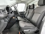 Renault Trafic 2.0 Blue dCi 110 T30 L2H1 Start | Apple CarPlay & Android Auto | Airco | Cruise Control | laadruimtebetimmering