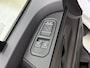 Renault Trafic 2.0 Blue dCi 110 T30 L2H1 Start | Apple CarPlay & Android Auto | Airco | Cruise Control | laadruimtebetimmering