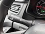 Renault Trafic 2.0 Blue dCi 110 T30 L2H1 Start | Apple CarPlay & Android Auto | Airco | Cruise Control | laadruimtebetimmering