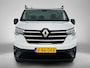Renault Trafic 2.0 Blue dCi 110 T30 L2H1 Start | Apple CarPlay & Android Auto | Airco | Cruise Control | laadruimtebetimmering
