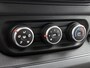 Renault Trafic 2.0 Blue dCi 110 T30 L2H1 Start | Apple CarPlay & Android Auto | Airco | Cruise Control | laadruimtebetimmering