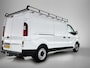 Renault Trafic 2.0 Blue dCi 110 T30 L2H1 Start | Apple CarPlay & Android Auto | Airco | Cruise Control | laadruimtebetimmering