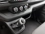 Renault Trafic 2.0 Blue dCi 110 T30 L2H1 Start | Apple CarPlay & Android Auto | Airco | Cruise Control | laadruimtebetimmering