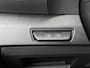 Renault Trafic 2.0 Blue dCi 110 T30 L2H1 Start | Apple CarPlay & Android Auto | Airco | Cruise Control | laadruimtebetimmering