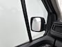 Renault Trafic 2.0 Blue dCi 110 T30 L2H1 Start | Apple CarPlay & Android Auto | Airco | Cruise Control | laadruimtebetimmering