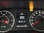 Renault Trafic 2.0 Blue dCi 110 T30 L2H1 Start | Apple CarPlay & Android Auto | Airco | Cruise Control | laadruimtebetimmering