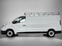 Renault Trafic 2.0 Blue dCi 110 T30 L2H1 Start | Apple CarPlay & Android Auto | Airco | Cruise Control | laadruimtebetimmering