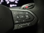 Volkswagen Tayron 1.5eHybrid 200kW/272PK R-Line · Panoramadak · Camera + Parkeersensoren · Apple/Android · Garantie t/m 08-12-2030 of 100000km