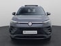 Volkswagen Tayron 1.5eHybrid 200kW/272PK R-Line · Panoramadak · Camera + Parkeersensoren · Apple/Android · Garantie t/m 08-12-2030 of 100000km