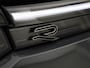 Volkswagen Tayron 1.5eHybrid 200kW/272PK R-Line · Panoramadak · Camera + Parkeersensoren · Apple/Android · Garantie t/m 08-12-2030 of 100000km