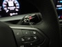 Volkswagen Tayron 1.5eHybrid 200kW/272PK R-Line · Panoramadak · Camera + Parkeersensoren · Apple/Android · Garantie t/m 08-12-2030 of 100000km