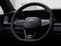 Volkswagen Tayron 1.5eHybrid 200kW/272PK R-Line · Panoramadak · Camera + Parkeersensoren · Apple/Android · Garantie t/m 08-12-2030 of 100000km