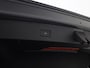 Volkswagen Tayron 1.5eHybrid 200kW/272PK R-Line · Panoramadak · Camera + Parkeersensoren · Apple/Android · Garantie t/m 08-12-2030 of 100000km