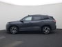 Volkswagen Tayron 1.5eHybrid 200kW/272PK R-Line · Panoramadak · Camera + Parkeersensoren · Apple/Android · Garantie t/m 08-12-2030 of 100000km