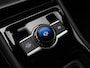 Volkswagen Tayron 1.5eHybrid 200kW/272PK R-Line · Panoramadak · Camera + Parkeersensoren · Apple/Android · Garantie t/m 08-12-2030 of 100000km