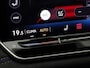 Volkswagen Tayron 1.5eHybrid 200kW/272PK R-Line · Panoramadak · Camera + Parkeersensoren · Apple/Android · Garantie t/m 08-12-2030 of 100000km