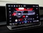Volkswagen Tayron 1.5eHybrid 200kW/272PK R-Line · Panoramadak · Camera + Parkeersensoren · Apple/Android · Garantie t/m 08-12-2030 of 100000km