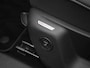 Volkswagen Tayron 1.5eHybrid 200kW/272PK R-Line · Panoramadak · Camera + Parkeersensoren · Apple/Android · Garantie t/m 08-12-2030 of 100000km
