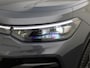 Volkswagen Tayron 1.5eHybrid 200kW/272PK R-Line · Panoramadak · Camera + Parkeersensoren · Apple/Android · Garantie t/m 08-12-2030 of 100000km