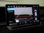 Volkswagen Tayron 1.5eHybrid 200kW/272PK R-Line · Panoramadak · Camera + Parkeersensoren · Apple/Android · Garantie t/m 08-12-2030 of 100000km