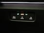 Volkswagen Tayron 1.5eHybrid 200kW/272PK R-Line · Panoramadak · Camera + Parkeersensoren · Apple/Android · Garantie t/m 08-12-2030 of 100000km