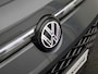 Volkswagen Tayron 1.5eHybrid 200kW/272PK R-Line · Panoramadak · Camera + Parkeersensoren · Apple/Android · Garantie t/m 08-12-2030 of 100000km