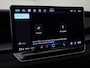 Volkswagen Tayron 1.5eHybrid 200kW/272PK R-Line · Panoramadak · Camera + Parkeersensoren · Apple/Android · Garantie t/m 08-12-2030 of 100000km