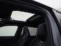 Volkswagen Tayron 1.5eHybrid 200kW/272PK R-Line · Panoramadak · Camera + Parkeersensoren · Apple/Android · Garantie t/m 08-12-2030 of 100000km