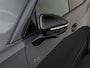 Volkswagen Tayron 1.5eHybrid 200kW/272PK R-Line · Panoramadak · Camera + Parkeersensoren · Apple/Android · Garantie t/m 08-12-2030 of 100000km