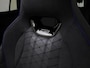 Volkswagen Tayron 1.5eHybrid 200kW/272PK R-Line · Panoramadak · Camera + Parkeersensoren · Apple/Android · Garantie t/m 08-12-2030 of 100000km