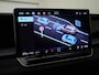 Volkswagen Tayron 1.5eHybrid 200kW/272PK R-Line · Panoramadak · Camera + Parkeersensoren · Apple/Android · Garantie t/m 08-12-2030 of 100000km