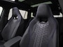 Volkswagen Tayron 1.5eHybrid 200kW/272PK R-Line · Panoramadak · Camera + Parkeersensoren · Apple/Android · Garantie t/m 08-12-2030 of 100000km