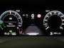 Volkswagen Tayron 1.5eHybrid 200kW/272PK R-Line · Panoramadak · Camera + Parkeersensoren · Apple/Android · Garantie t/m 08-12-2030 of 100000km