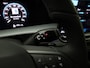 Volkswagen Tayron 1.5eHybrid 200kW/272PK R-Line · Panoramadak · Camera + Parkeersensoren · Apple/Android · Garantie t/m 08-12-2030 of 100000km