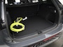 Volkswagen Tayron 1.5eHybrid 200kW/272PK R-Line · Panoramadak · Camera + Parkeersensoren · Apple/Android · Garantie t/m 08-12-2030 of 100000km