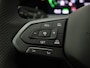 Volkswagen Tayron 1.5eHybrid 200kW/272PK R-Line · Panoramadak · Camera + Parkeersensoren · Apple/Android · Garantie t/m 08-12-2030 of 100000km