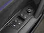 Volkswagen Tayron 1.5eHybrid 200kW/272PK R-Line · Panoramadak · Camera + Parkeersensoren · Apple/Android · Garantie t/m 08-12-2030 of 100000km