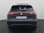 Volkswagen Tayron 1.5eHybrid 200kW/272PK R-Line · Panoramadak · Camera + Parkeersensoren · Apple/Android · Garantie t/m 08-12-2030 of 100000km
