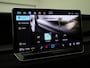 Volkswagen Tayron 1.5eHybrid 200kW/272PK R-Line · Panoramadak · Camera + Parkeersensoren · Apple/Android · Garantie t/m 08-12-2030 of 100000km