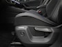 Volkswagen Tayron 1.5eHybrid 200kW/272PK R-Line · Panoramadak · Camera + Parkeersensoren · Apple/Android · Garantie t/m 08-12-2030 of 100000km