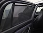 Volkswagen Tayron 1.5eHybrid 200kW/272PK R-Line · Panoramadak · Camera + Parkeersensoren · Apple/Android · Garantie t/m 08-12-2030 of 100000km