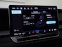 Volkswagen Tayron 1.5eHybrid 200kW/272PK R-Line · Panoramadak · Camera + Parkeersensoren · Apple/Android · Garantie t/m 08-12-2030 of 100000km