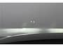 Mazda CX-30 2.0 187PK Aut. e-SkyActiv-X Hybrid Luxury Trekhaak Camera Leder